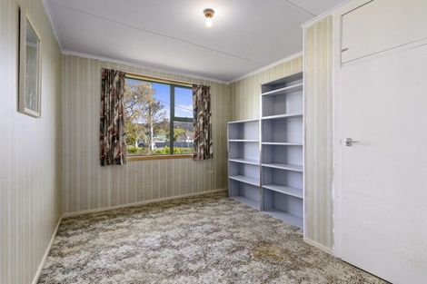 Photo of property in 2 Miles Crescent, Wainuiomata, Lower Hutt, 5014