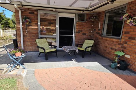 Photo of property in 488 Whareora Road, Whareora, Whangarei, 0175