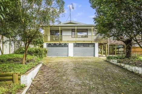 Photo of property in 9 David Street, Nawton, Hamilton, 3200