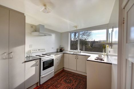 Photo of property in 12 Kinsman Street, Kaikorai, Dunedin, 9010