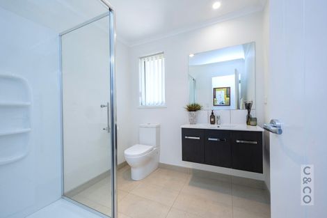 Photo of property in 43 Pitoitoi Drive, Riverhead, 0820