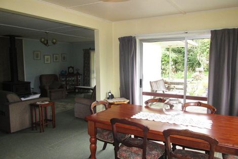 Photo of property in 10 Humphries Street, Frasertown, Wairoa, 4193