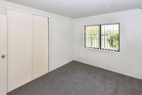 Photo of property in 134 Dominion Road, Papakura, 2110