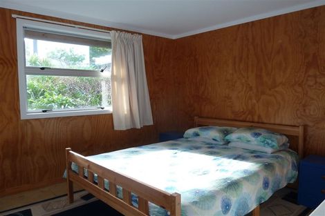Photo of property in 176 Ocean Beach Road, Tairua, 3508