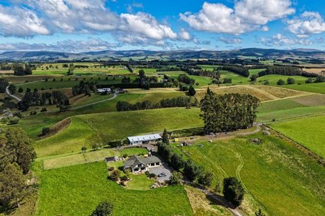 Photo of property in 10 Four Mile Creek Road, Te Houka, Balclutha, 9273