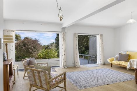 Photo of property in 147 Torea Street, Granity, 7823