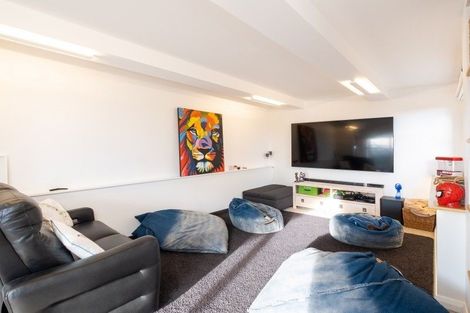 Photo of property in 44 Simla Terrace, Hospital Hill, Napier, 4110