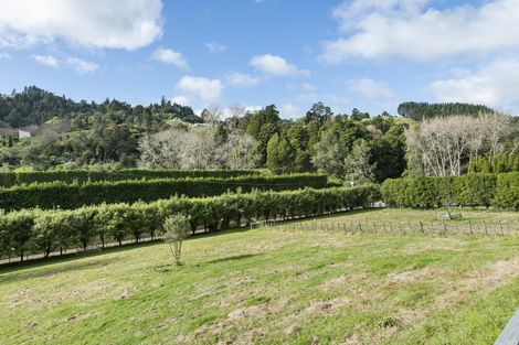 Photo of property in 349c Waitao Road, Waitao, Tauranga, 3175