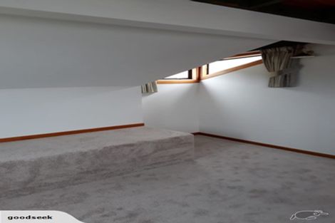 Photo of property in 103 Freyberg Street, Lyall Bay, Wellington, 6022