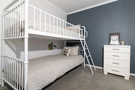 Photo of property in 18 Antimony Crescent, Cromwell, 9310