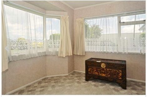 Photo of property in 30a Boucher Avenue, Te Puke, 3119