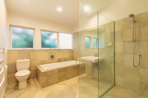 Photo of property in 2/15a Allendale Road, Mount Albert, Auckland, 1025