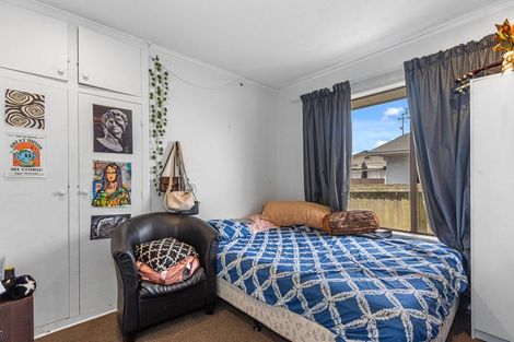 Photo of property in 415 Breezes Road, Aranui, Christchurch, 8061