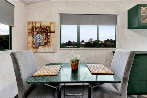 Photo of property in 197b Seaview Road, Westown, New Plymouth, 4310