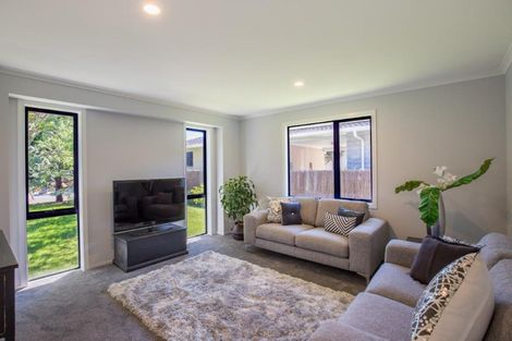 Photo of property in 12 Teece Drive, Motueka, 7120