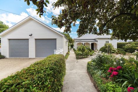 Photo of property in 3 Sligo Street, Cromwell, 9310