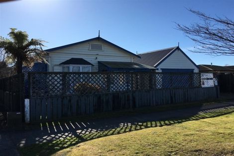 Photo of property in 13a Seddon Street, Glenholme, Rotorua, 3010