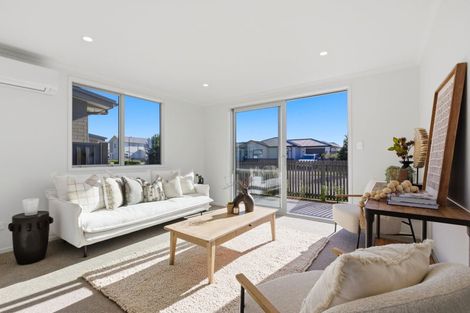 Photo of property in 3 Hillock Rise, Ramarama, 2579