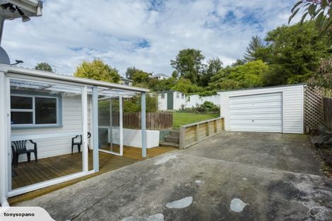Photo of property in 7 Chapman Street, Wakari, Dunedin, 9010