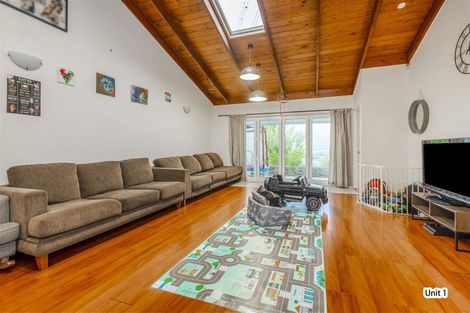 Photo of property in 41 Hilltop Road, Flat Bush, Auckland, 2019