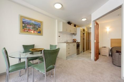 Photo of property in 219/36 Victoria Road, Mount Maunganui, 3116