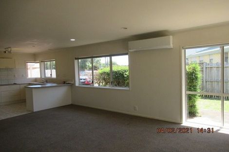 Photo of property in 10g Rathgar Road, Henderson, Auckland, 0610