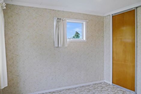 Photo of property in 40 Godley Street, Twizel, 7901