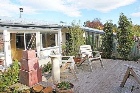 Photo of property in 4 Hooke Street, Oamaru, 9400