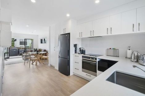 Photo of property in 74d Opaheke Road, Opaheke, Papakura, 2113