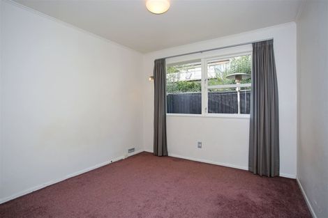 Photo of property in 61 Mack Place, Red Hill, Papakura, 2110