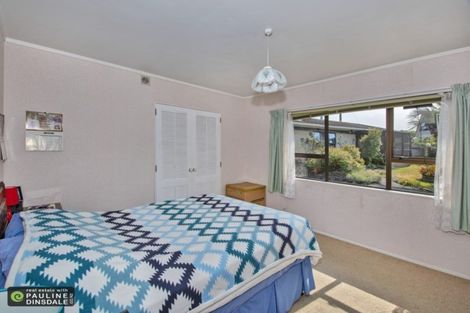 Photo of property in 1a Carr Street, Te Kamo, Whangarei, 0112