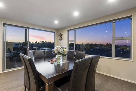 Photo of property in 189 Heta Road, Highlands Park, New Plymouth, 4312