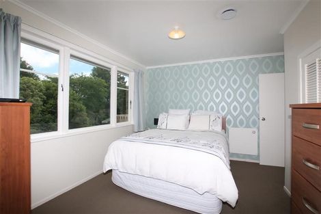 Photo of property in 64 Colwill Road, Massey, Auckland, 0614