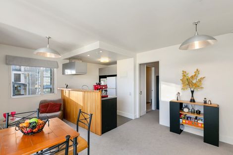 Photo of property in 43 Mulgrave Street, Thorndon, Wellington, 6011