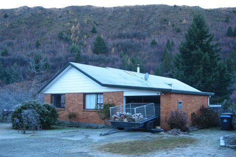 Photo of property in 15 Nairn Street, Arrowtown, 9302