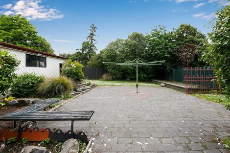 Photo of property in 79 Kinmont Crescent, Kinmont Park, Mosgiel, 9024