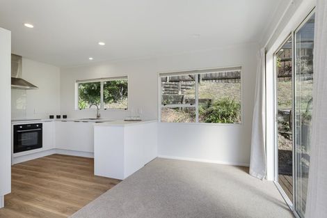 Photo of property in 40c Churchill Avenue, Richmond, 7020