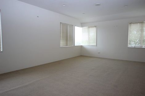 Photo of property in 13a Aramoana Avenue, Devonport, Auckland, 0624