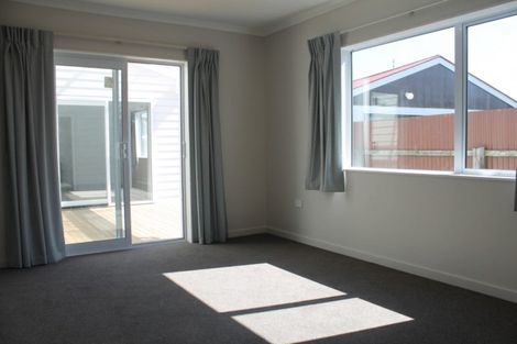 Photo of property in 9 Russell Street, Westport, 7825