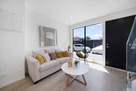 Photo of property in 9d Coates Road, Papatoetoe, Auckland, 2025