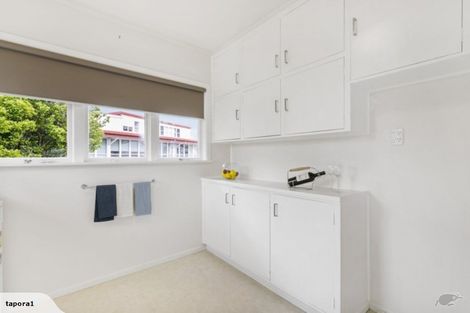 Photo of property in 4/44 Dominion Street, Takapuna, Auckland, 0622