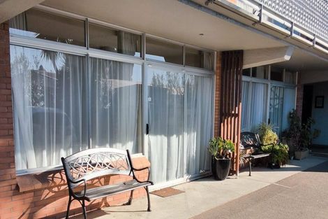 Photo of property in 451 Ferguson Street, Palmerston North, 4410