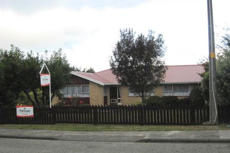 Photo of property in 64 Wilkin Street, Temuka, 7920