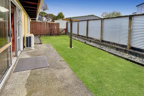 Photo of property in 87a Sale Street, Hokitika, 7810