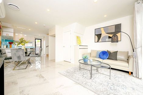 Photo of property in 460 Massey Road, Mangere East, Auckland, 2024