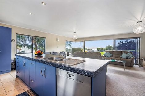 Photo of property in 10 Neptune Drive, Whangarei Heads, Whangarei, 0174