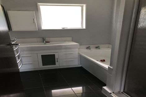 Photo of property in 26 Elmwood Crescent, Pukete, Hamilton, 3200