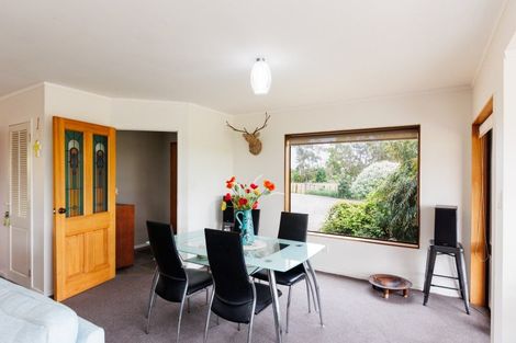 Photo of property in 279 Tararua Road, Levin, 5571