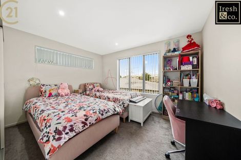 Photo of property in 11a Kent Road, Manurewa, Auckland, 2102