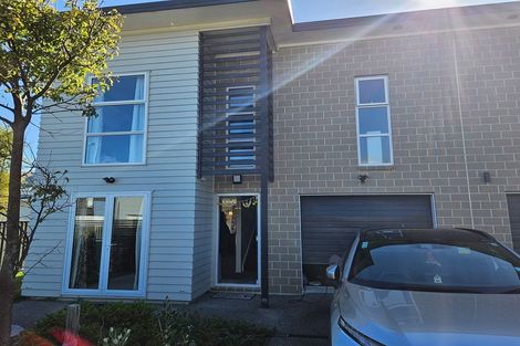 Photo of property in 3 Kamana Way, Kenepuru, Porirua, 5022